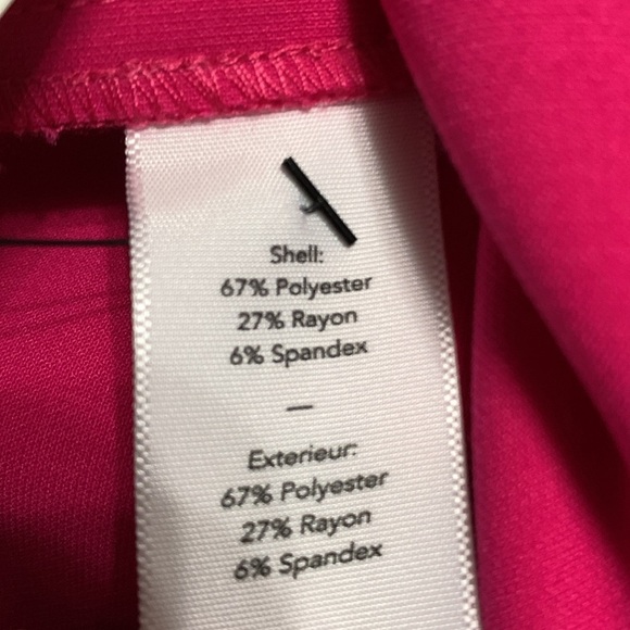 Likely Manhattan Dress 8 - Picture 8 of 12